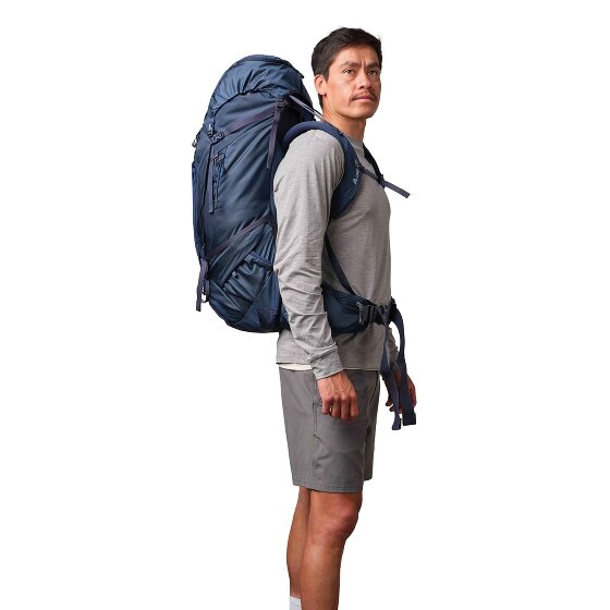 Gregory Baltoro 65 L Zaino da trekking S 79 cm