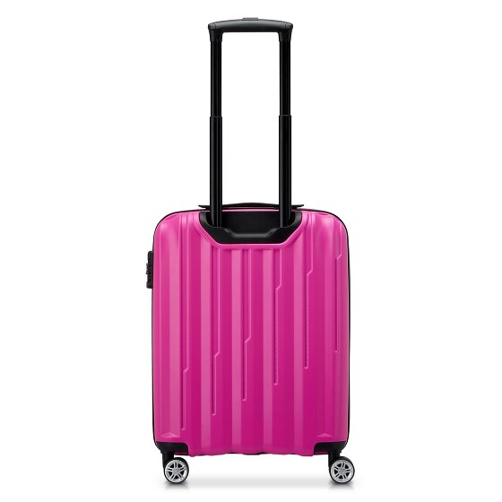 Roncato Element 2.0 4 ruote Carrello della cabina 55 cm