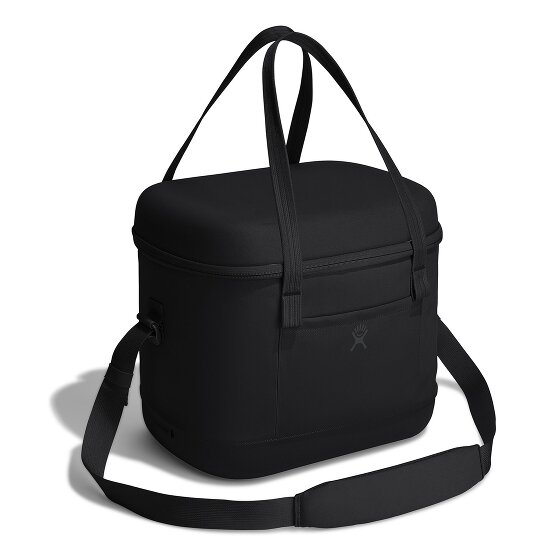 Hydro Flask Carry Out Borsa frigo 43 cm
