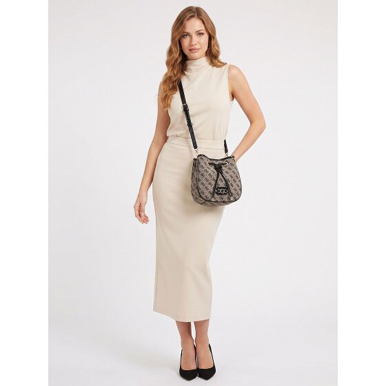 Guess Samantha Borsa a tracolla 20 cm