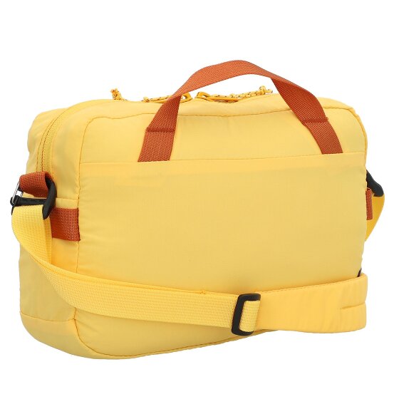 Fjällräven High Coast Borsa a tracolla 24 cm