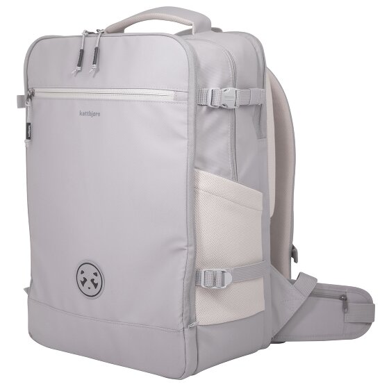 Kattbjörn Light Zaino da scuola 42 cm