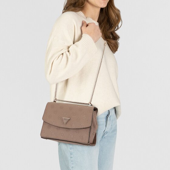Guess Cresidia Borsa a tracolla 24 cm