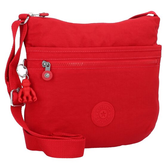 Kipling Borsa a tracolla Basic Arto 29 cm