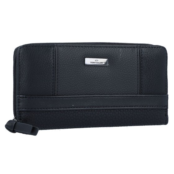 Tom Tailor Portafoglio Juna 19 cm