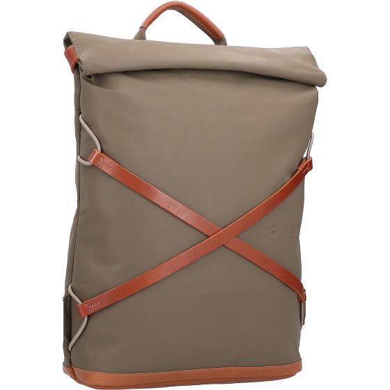 aunts & uncles Giappone Zaino Yokohama 40 cm scomparto per laptop