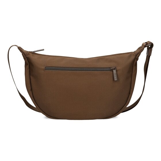 Zwei Mademoiselle.Tex Borsa a tracolla 34 cm