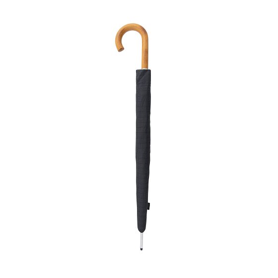 Doppler Ombrello a bastone Stockholm 90 cm