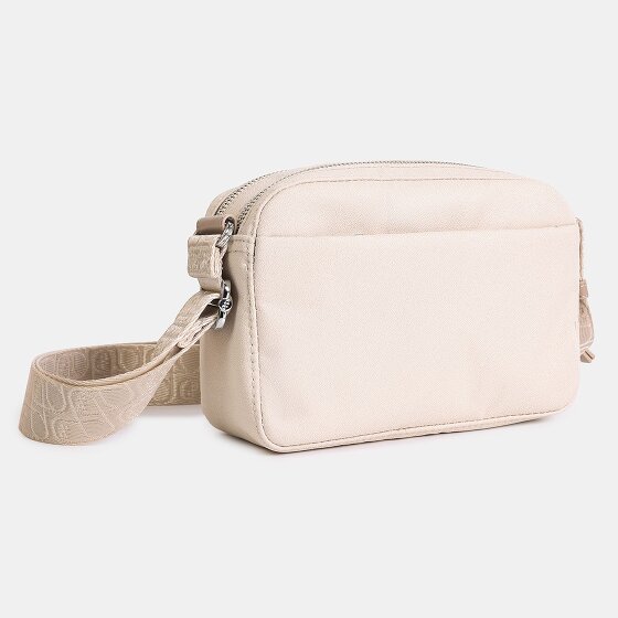 Hedgren Borsa a tracolla Fika RFID 20 cm