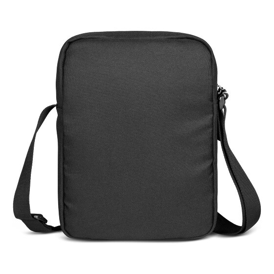 bugatti Mare Basic Mini Borsa Borsa a tracolla 17 cm