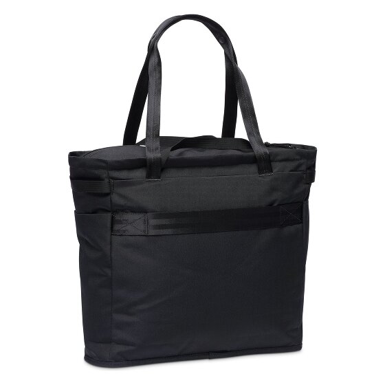 Cotopaxi Mente 22 L Borsa shopper 47 cm Scomparto per laptop