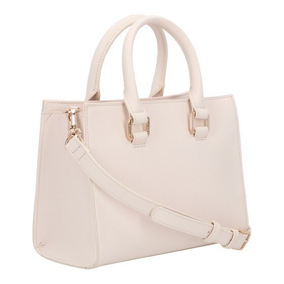 Liu Jo Halona Borsa shopper S 22.5 cm