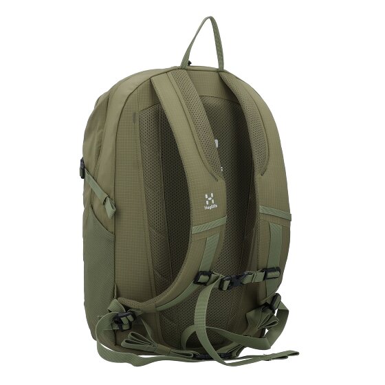 Haglöfs Vide 25 Zaino da giorno 48 cm Scomparto per laptop