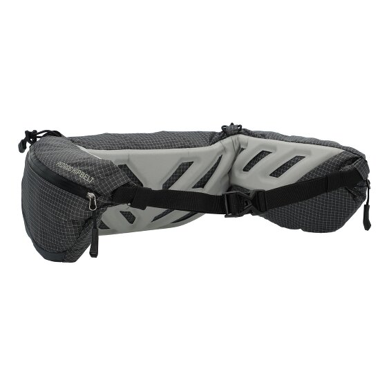 Salewa Pedroc Marsupio 70 cm