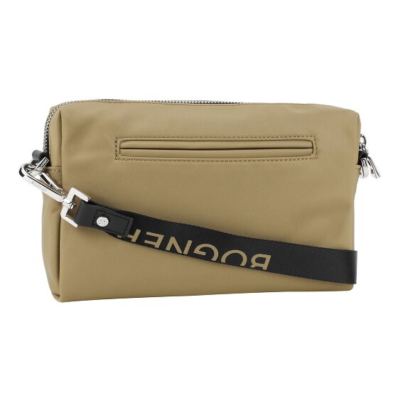 Bogner Klosters Sita Borsa a tracolla 23 cm