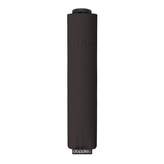 Doppler Zero Ombrello tascabile 21 cm