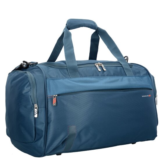 Roncato Speed Weekender Borsone 55 cm