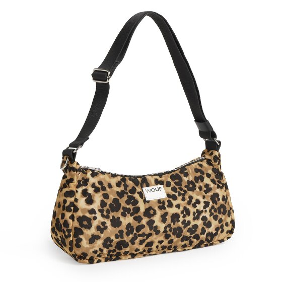Wouf Studio Borsa a spalla 34 cm