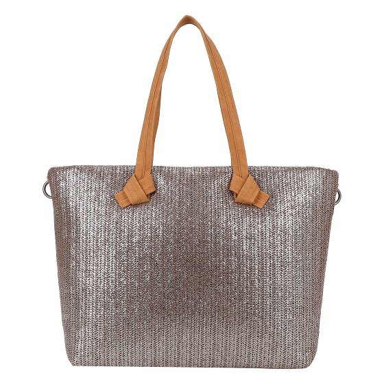 Fritzi aus Preußen Cloud Borsa shopper 42 cm