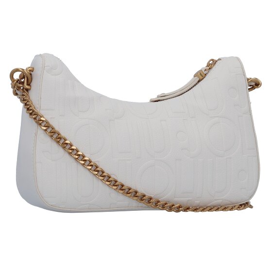 Liu Jo Adonide Borsa a tracolla 26 cm