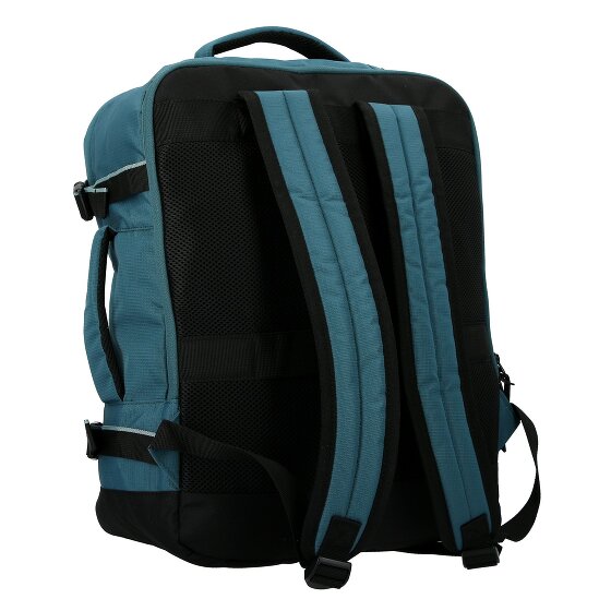 American Tourister Zaino Take2Cabin 45 cm scomparto per laptop
