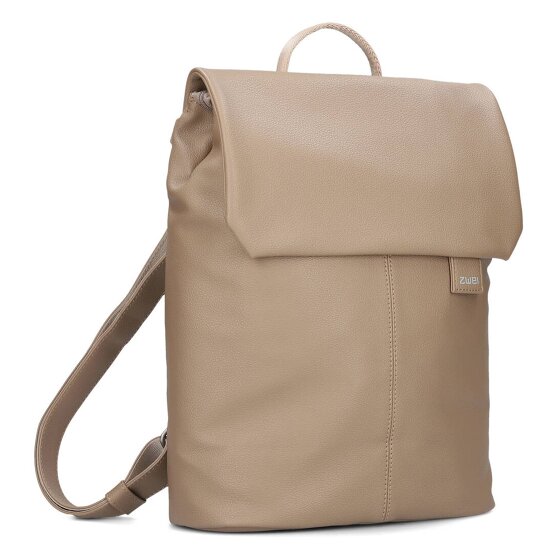 Zwei Mademoiselle.M Zaino da giorno 35 cm Scomparto per laptop