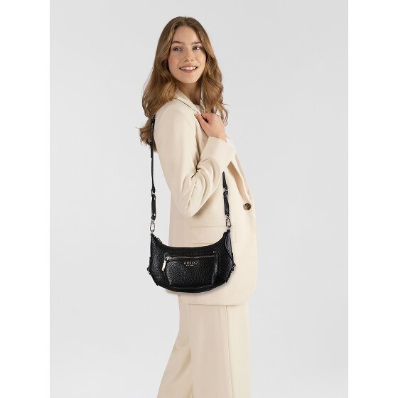 Guess Marsha Borsa a tracolla 25 cm