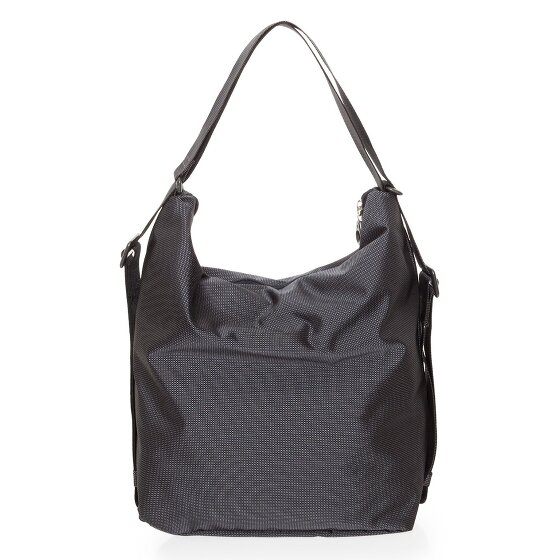 Mandarina Duck MD20 Borsa a spalla 32 cm