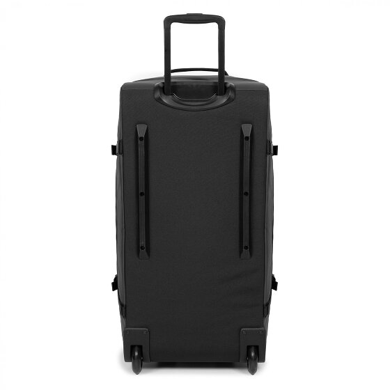 Eastpak 0 Duffle Pack 2 ruote Borsa da viaggio L 78 cm
