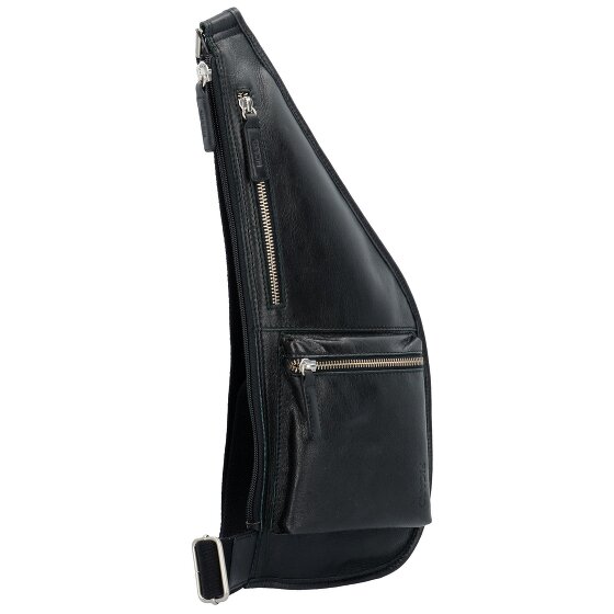 Picard Buddy Borsa a tracolla in pelle 40 cm Picard Buddy Borsa a tracolla in pelle 40 cm