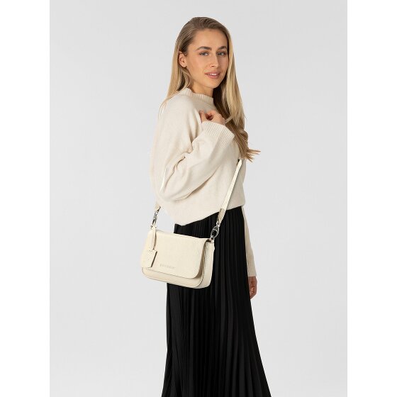 Burkely Always Ava Borsa a tracolla Pelle 21 cm