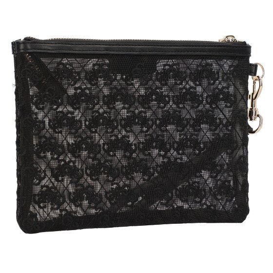 Guess Borsa per cosmetici 23 cm