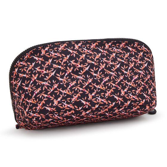 Kipling Mirko M Borsa da toilette 22.5 cm
