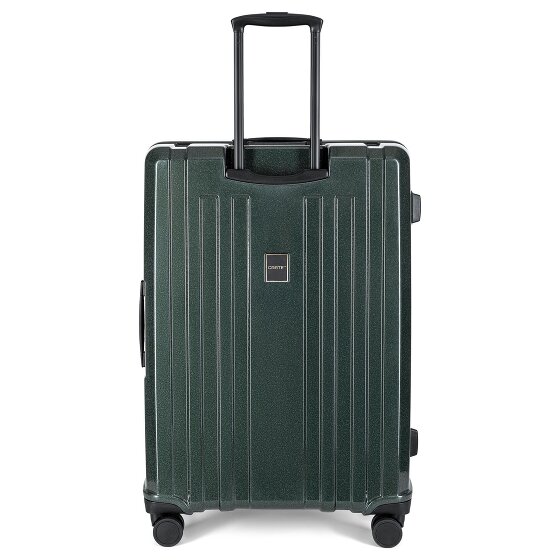 Epic Crate Reflex EVO 4 ruote Carrello 75 cm