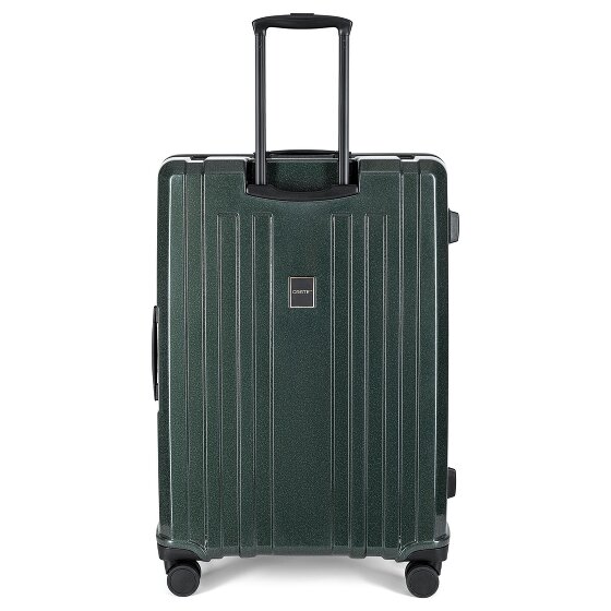 Epic Crate Reflex EVO 4 ruote Carrello 75 cm