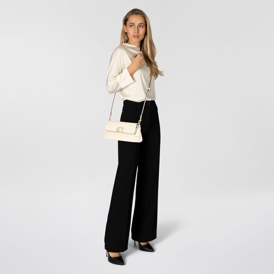 Coach Jet Borsa a tracolla Pelle 25 cm