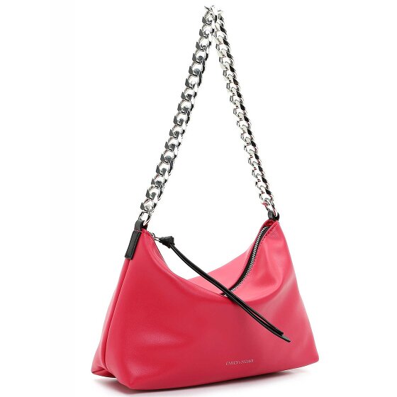 Emily & Noah Borsa a tracolla Kerstin 29 cm