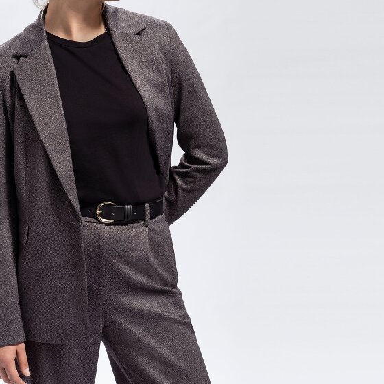 Tamaris Cintura Pelle