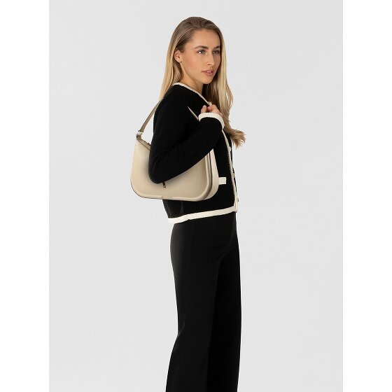 Boss Ariell Borsa a tracolla M Pelle 43 cm