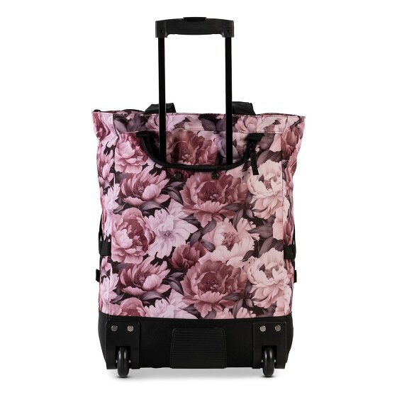 Punta Wheel Carrello della spesa 50 cm