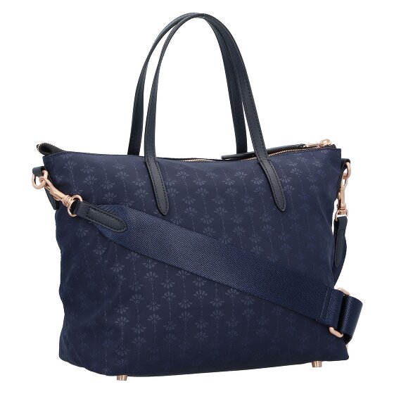 Joop! Collana Tessuto Borsa a tracolla 27.5 cm