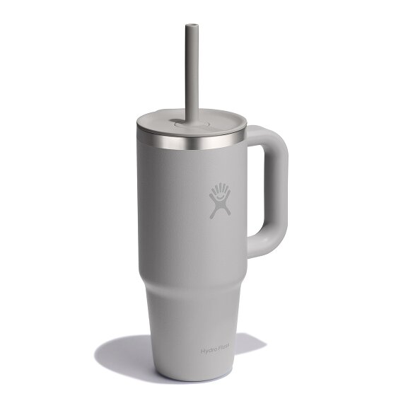 Hydro Flask Tumblers Travel Bottiglia per bere 710 ml