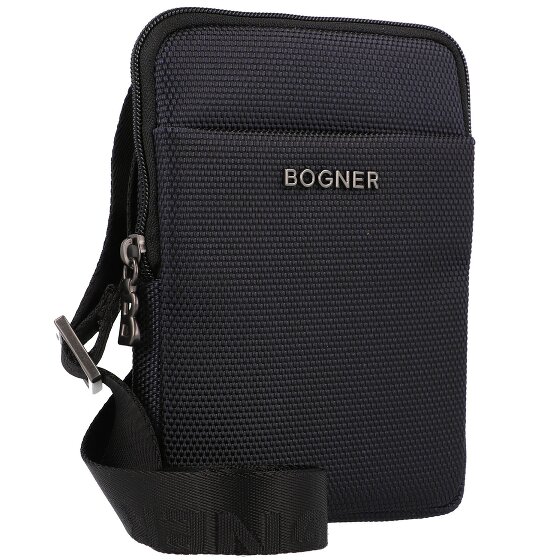 Bogner Keystone Frank Borsa a tracolla 13 cm Bogner Keystone Frank Borsa a tracolla 13 cm