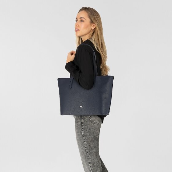 Gerry Weber Talk different 1.0 Borsa shopper 32 cm