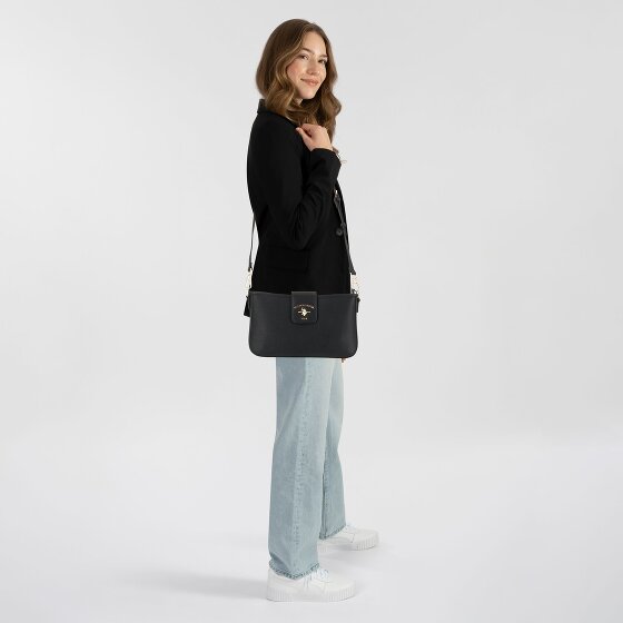 U.S. Polo Assn. Standfort Borsa a tracolla 32 cm