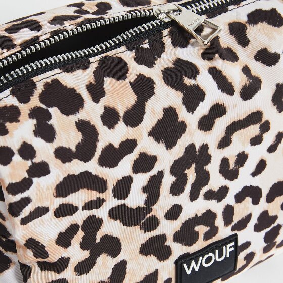Wouf Borsa da toilette 22 cm