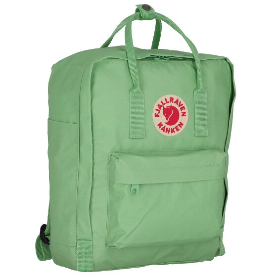 Fjällräven Zaino Kanken 38 cm