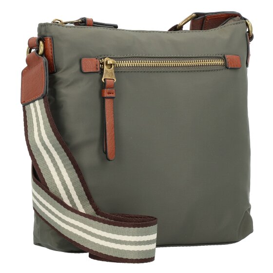 camel active Borsa a tracolla Bari 24 cm camel active Borsa a tracolla Bari 24 cm