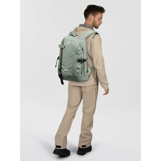 Haglöfs Tight Zaino da trekking 46 cm