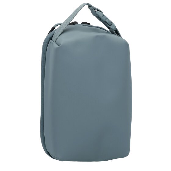 Thule Chasm Borsa da toilette 21.5 cm